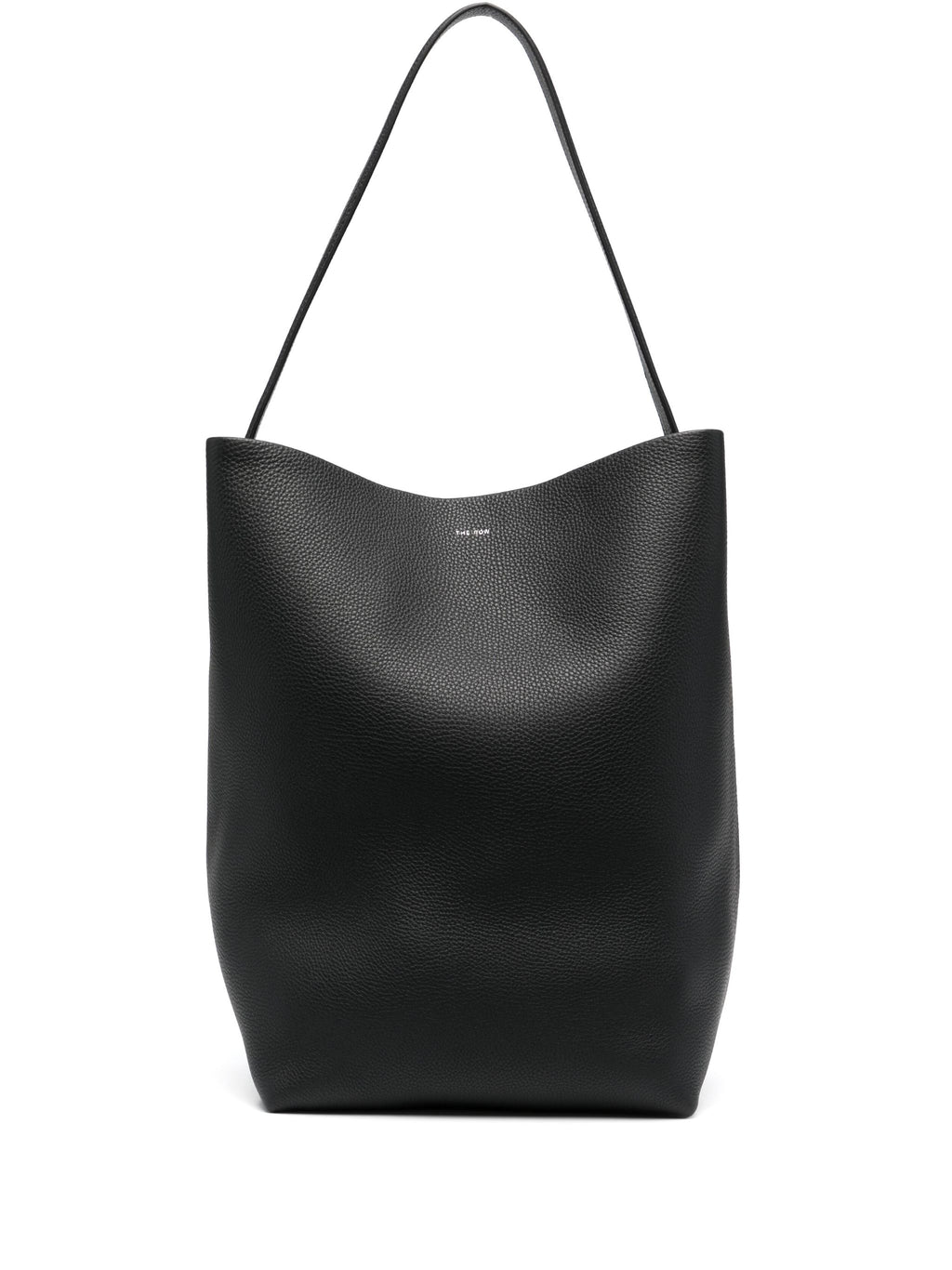 THE ROW - Women Large N/S Park Tote Bag