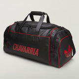 ADIDAS X WILLY CHAVARRIA - Unisex Wc Bag
