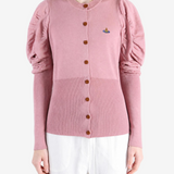 VIVIENNE WESTWOOD - Women Eli Cardi
