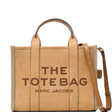 brown bags,front  view