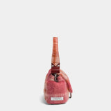VIVIENNE WESTWOOD - Women Hazel Treasure Handbag