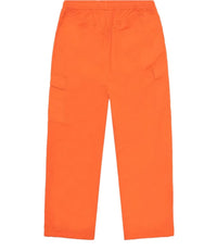 STUSSY - Men Ripstop Cargo Beach Pant