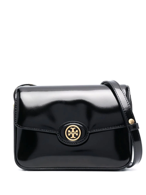 TORY BURCH - Women Robinson Spazzolato Shoulder Bag