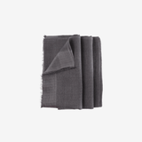 MELT - Unisex Tsering Cashmere Silk Scarf
