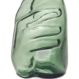 Unknown product, front view
