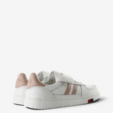PRO-KEDS - Women Field King Sneakers