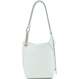 MARC JACOBS - Women Scene Small Bucket Bag