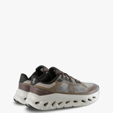 ON RUNNING - Men Cloudtilt Remix Sneakers