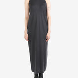 FRENCKENBERGER - Women Long Tank Dress