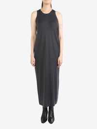 FRENCKENBERGER - Women Long Tank Dress