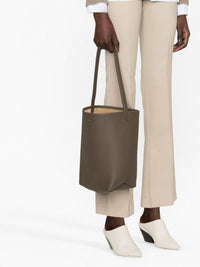 THE ROW - Women Medium N/S Park Tote Bag