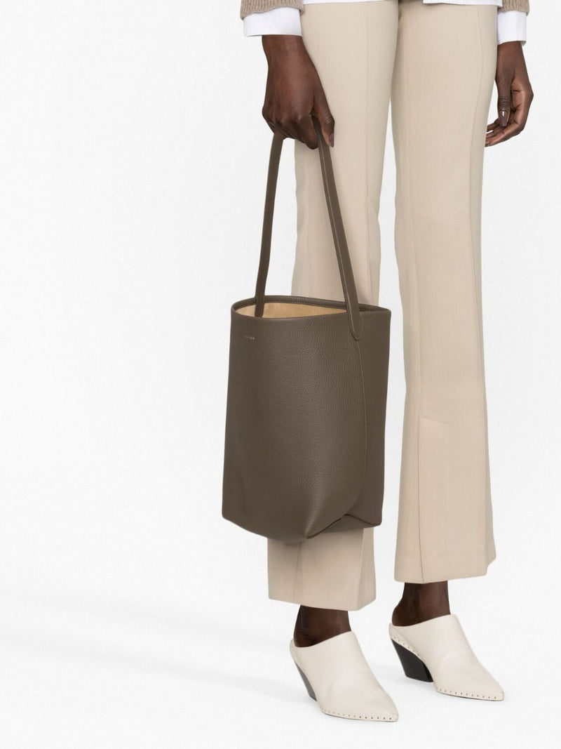 THE ROW - Women Medium N/S Park Tote Bag