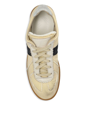 MAISON MARGIELA - Women Replica Sneaker