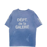 GALLERY DEPT. - Men Painted French Collector Tee