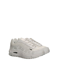 COMME DES GARCONS HOMME PLUS X NIKE - Air Max TL2.5 Sneakers