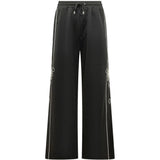 AMIRI - Men Amiri Lasso Track Pant