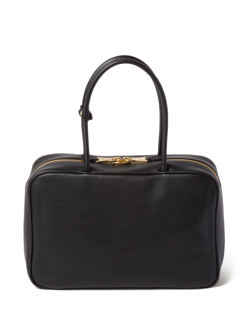 MIU MIU - Women Leather Beau Bag