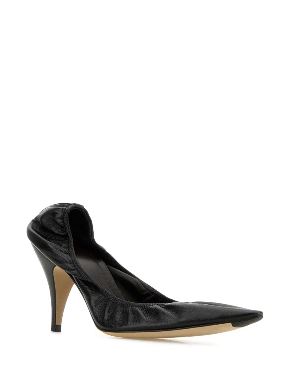 THE ROW - Women Liisa Pump Heel