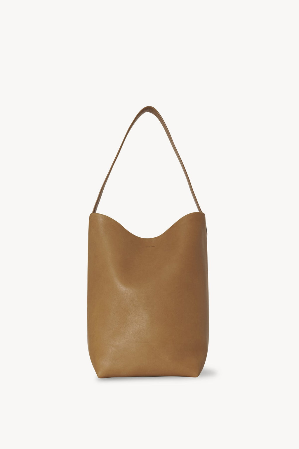 THE ROW - Women Medium N/S Park Tote Bag