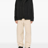 THE NORTH FACE - Men City Triclimate™ Jacket