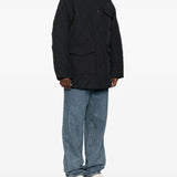 CANADA GOOSE - Women Terra Coat