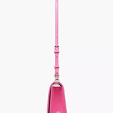 MARC JACOBS - Women Glam Mirror Shoulder Bag