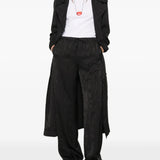DRIES VAN NOTEN - Women Classic Pant