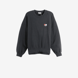 AMERICAN VINTAGE - Women Atubay Sweatshirt