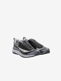 BORIS BIDJAN SABERI - Men St Bamba2.2 Low 11XS