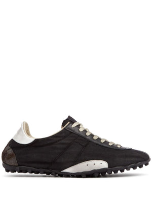 MAISON MARGIELA - Women Sprinters Low Top