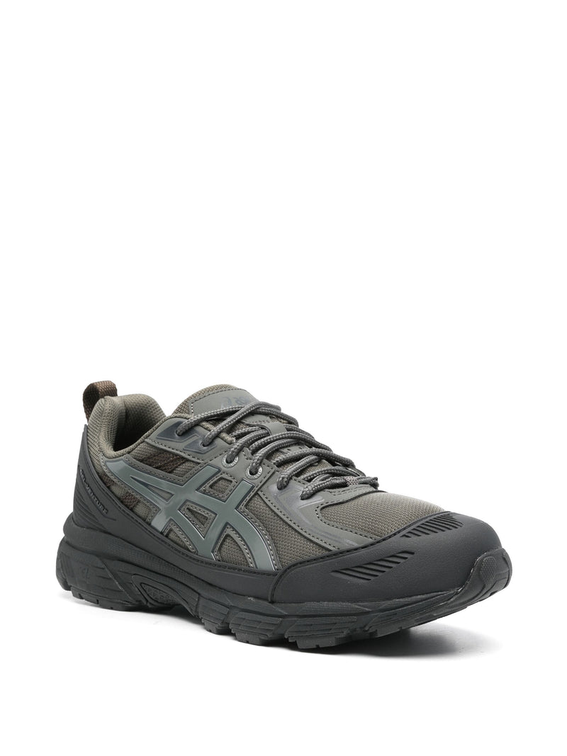 ASICS - Unisex Gel-Venture 6 Shield Sneakers