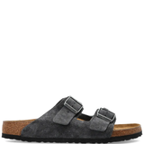 BIRKENSTOCK - Unisex Arizona Sandals