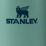 STANLEY - The Quencher H2.0 FlowState™ Tumbler
