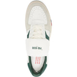 PRO-KEDS - Men Field King Sneakers