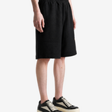 BURBERRY - Men Rick Bby Chk Ekd Pants