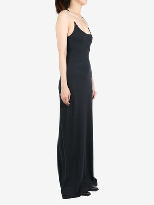 Y/PROJECT - Women Invisible Strap Dress