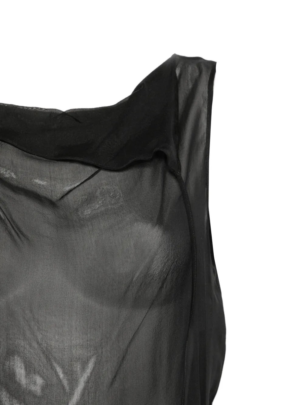 PALOMA WOOL - Women Sato Top – Atelier New York