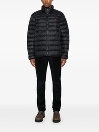 POLO RALPH LAUREN - Men Terra Insulated Bomber Jacket