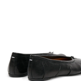 MAISON MARGIELA - Women Tabi Ballerina New Ballet Shoes