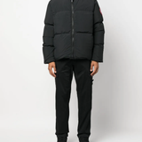 CANADA GOOSE - Men Lawrence Puffer Jacket