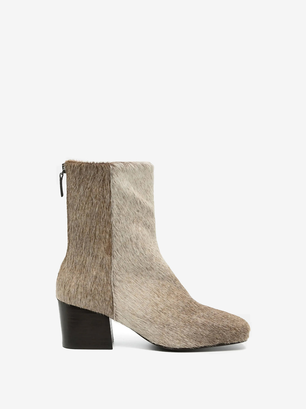 LEMAIRE - Women Soft Boots 55