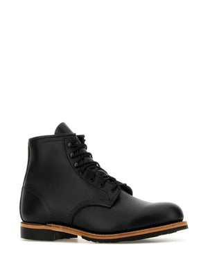 RED WING - Men Beckman Boots