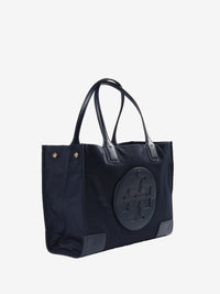 TORY BURCH - Women Ella Small Tote