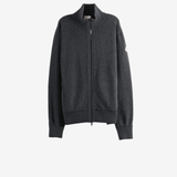 MONCLER - Men Cardigan