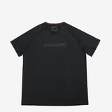 MAMMUT - Men Selun FL Logo T-Shirt