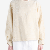 CASEY CASEY - Women Biggy Top