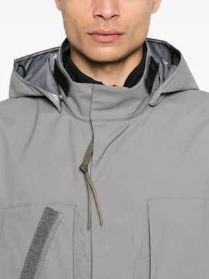 ACRONYM - Men J14-GT Jacket