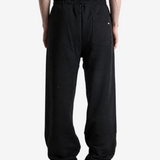 AMIRI - Men Relaxed Pull On Sweatpant