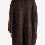 CASEY CASEY - Women Soft Moh Cardigan