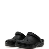 CROCS - Unisex Classic Clog